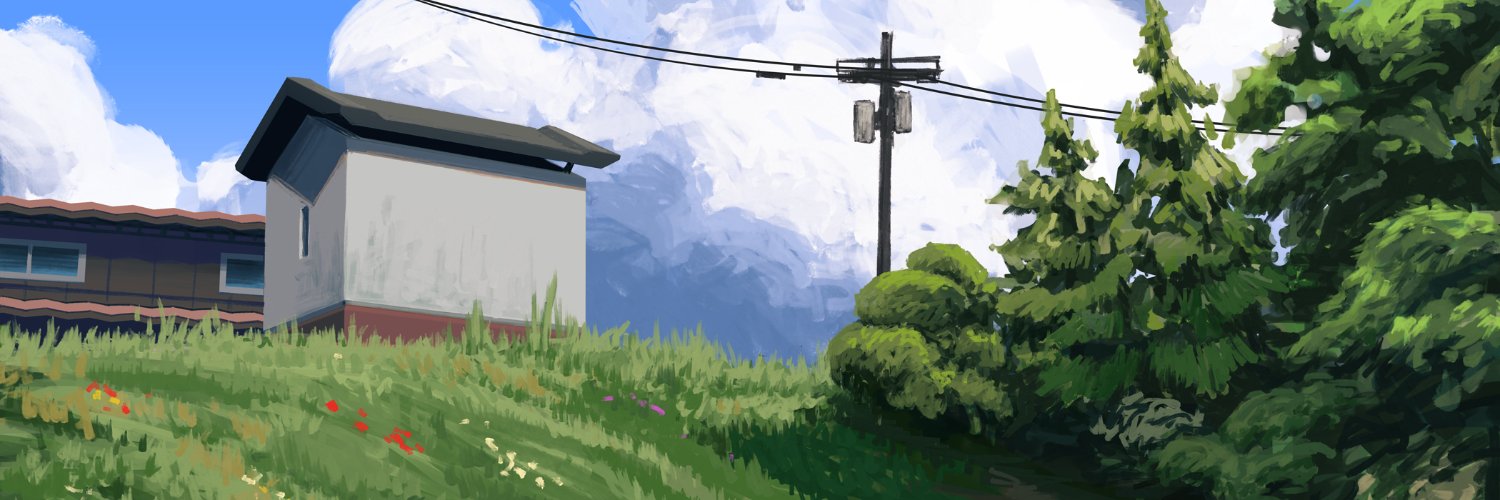 _Witchell's profile banner image