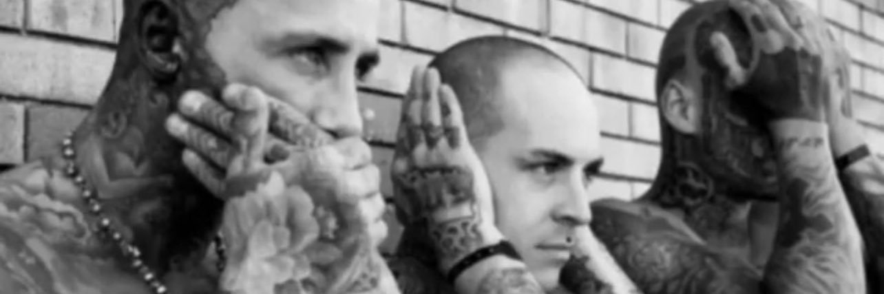Jason Bergen banner