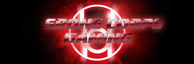 DC_Srone's profile banner image