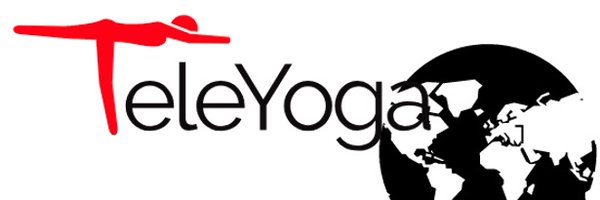 Teleyoga Profile Banner