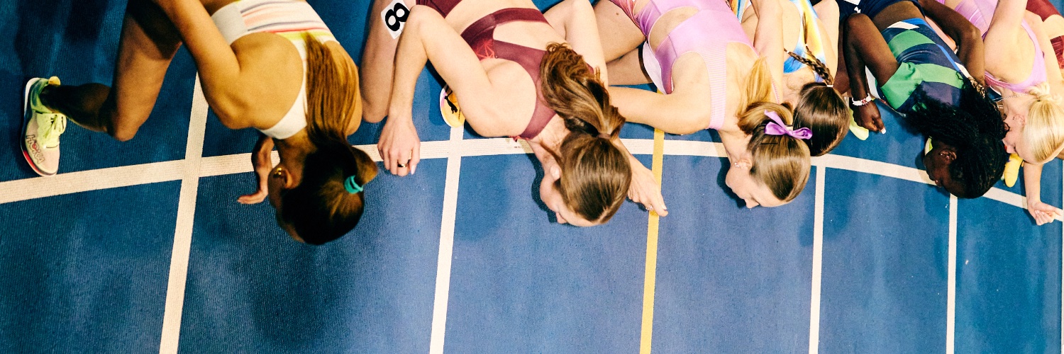 Sinclaire Johnson banner