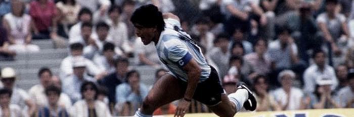 Manukardo's profile banner image