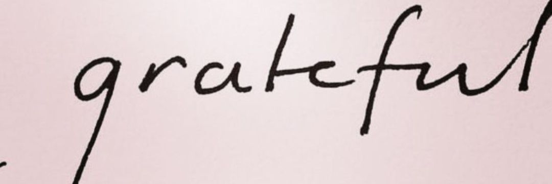 Hanna_Chorley's profile banner image