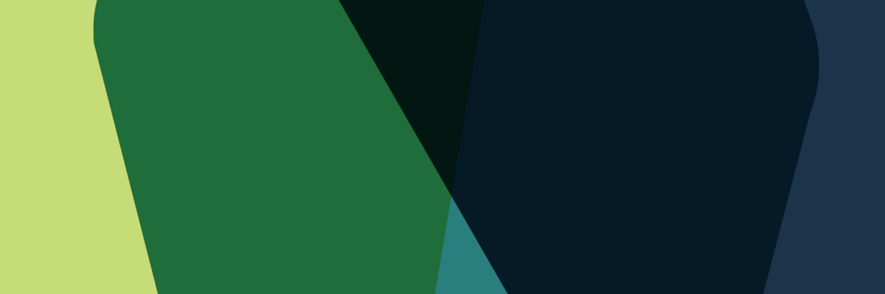 ddgenome's profile banner image