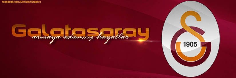 Çocukluk Aşkımsın banner