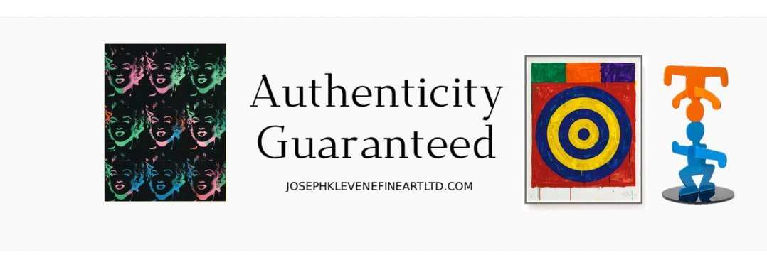JoeLevene's profile banner image