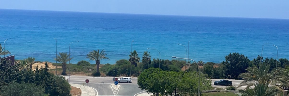 Marcel McDonald banner