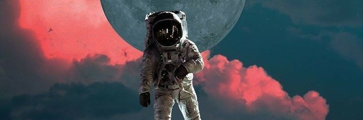 EstebanMikhail's profile banner image