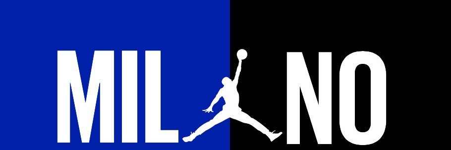 ニア天井ブチ抜き banner