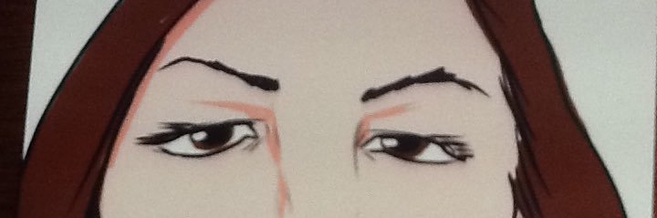 Stephani Itibrout banner