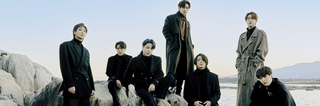 ✧ 🐨 ⓇM 🫐 * banner