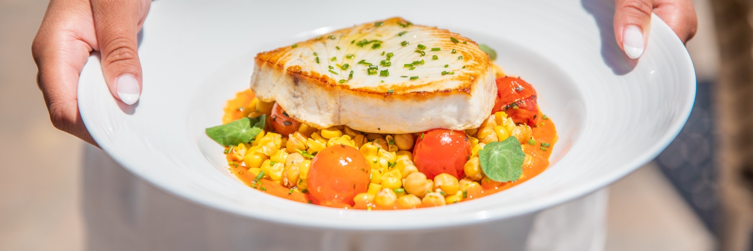 ViewSeafood's profile banner image