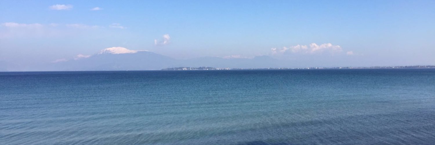 aperrino's profile banner image