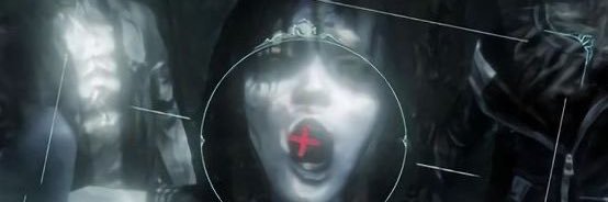 ecktsy's profile banner image