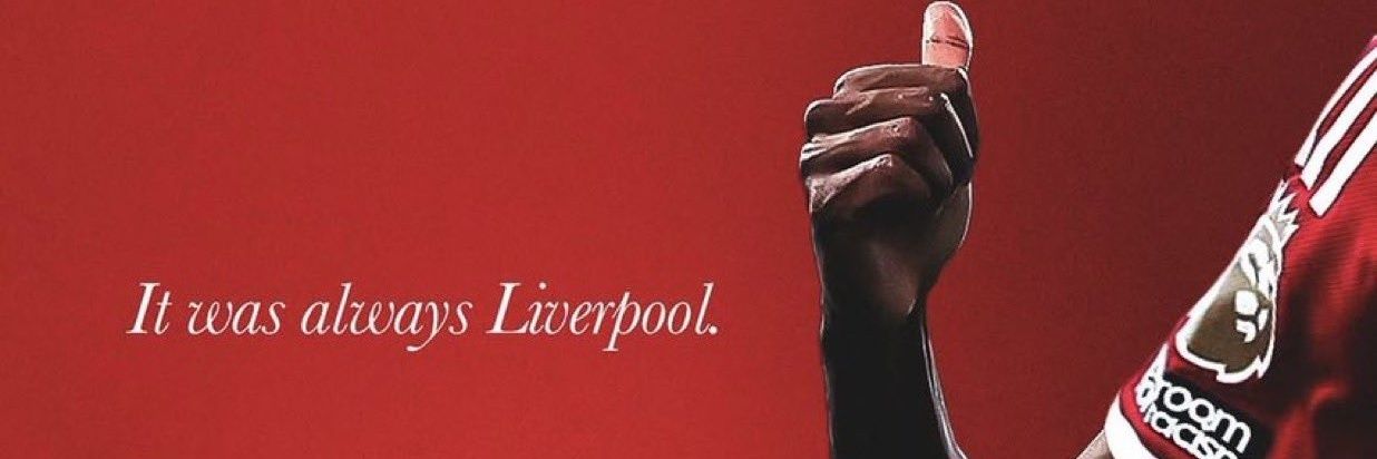 __ian_7's profile banner image