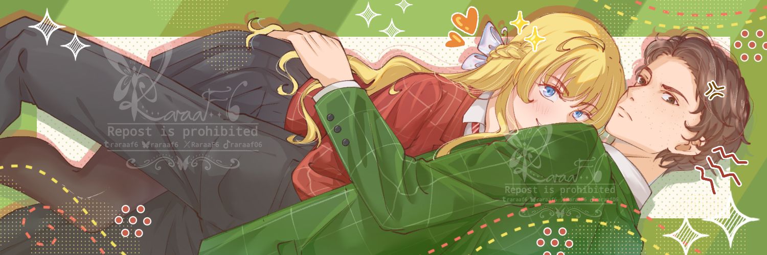 🦋Rafens🦋Comm open's banner