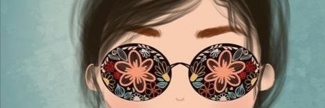 materbs's profile banner image