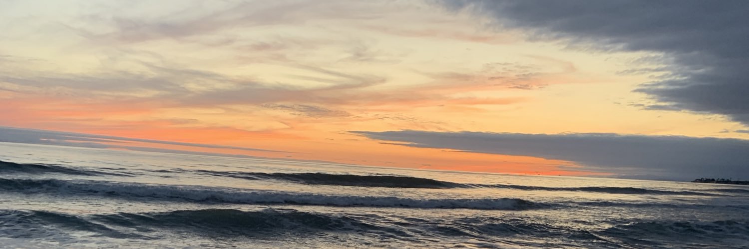 c2rd_'s profile banner image