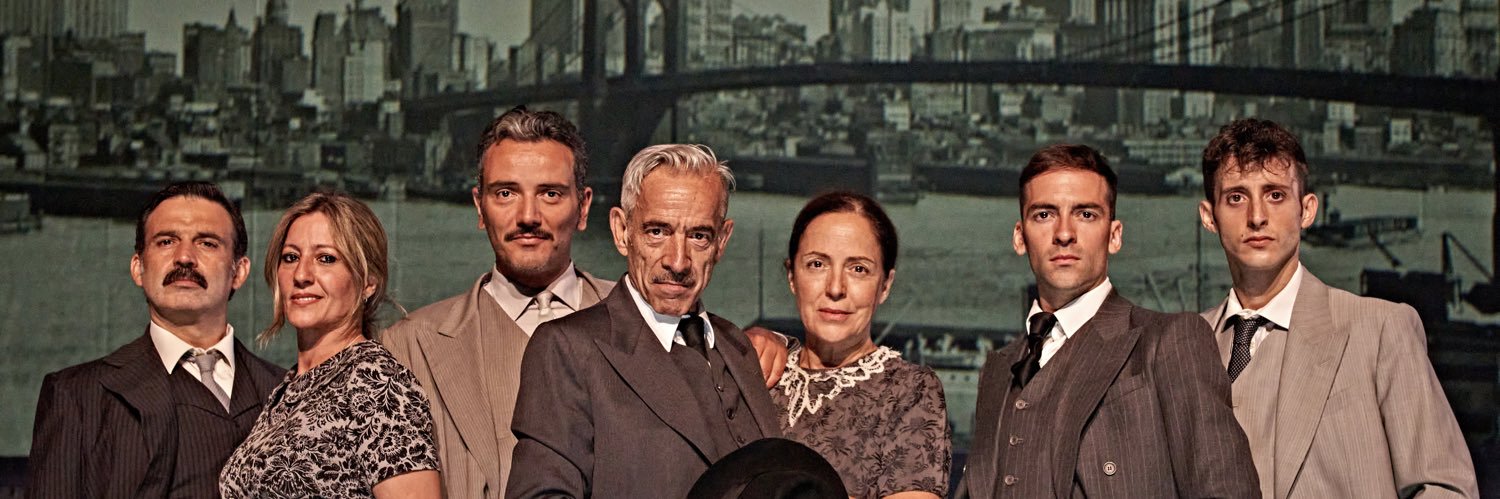 Okapi Producciones banner