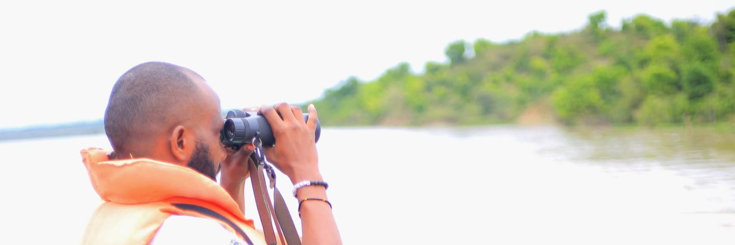 lovionanie's profile banner image
