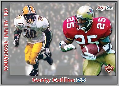 GRockSteady's profile banner image