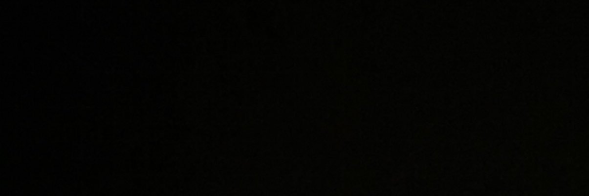 Fw20q's profile banner image