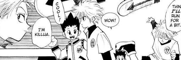 laura 🔜 campinas banner