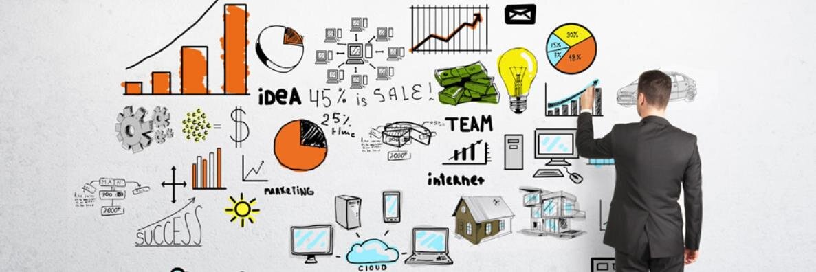EmpreendeWeb's profile banner image