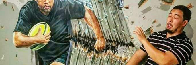 Shingo🇳🇿 banner