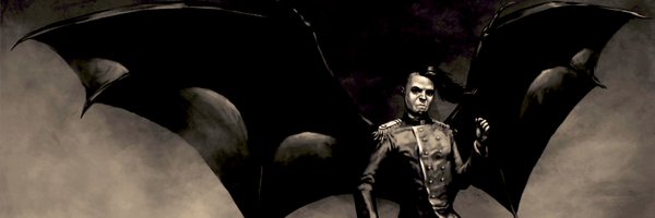 LordMithius Profile Banner