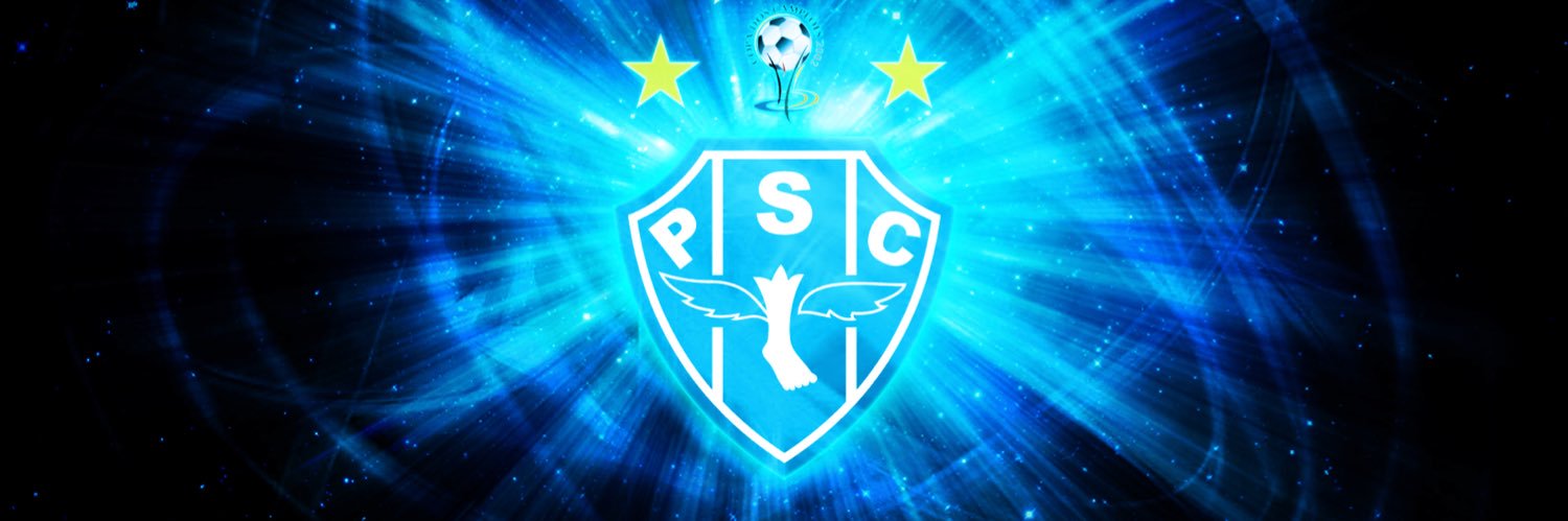 betocesarlima's profile banner image