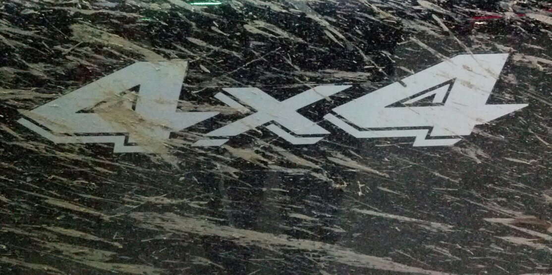 ShoopJoe47's profile banner image