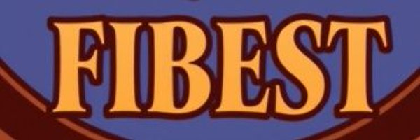 _FIBEST Profile Banner