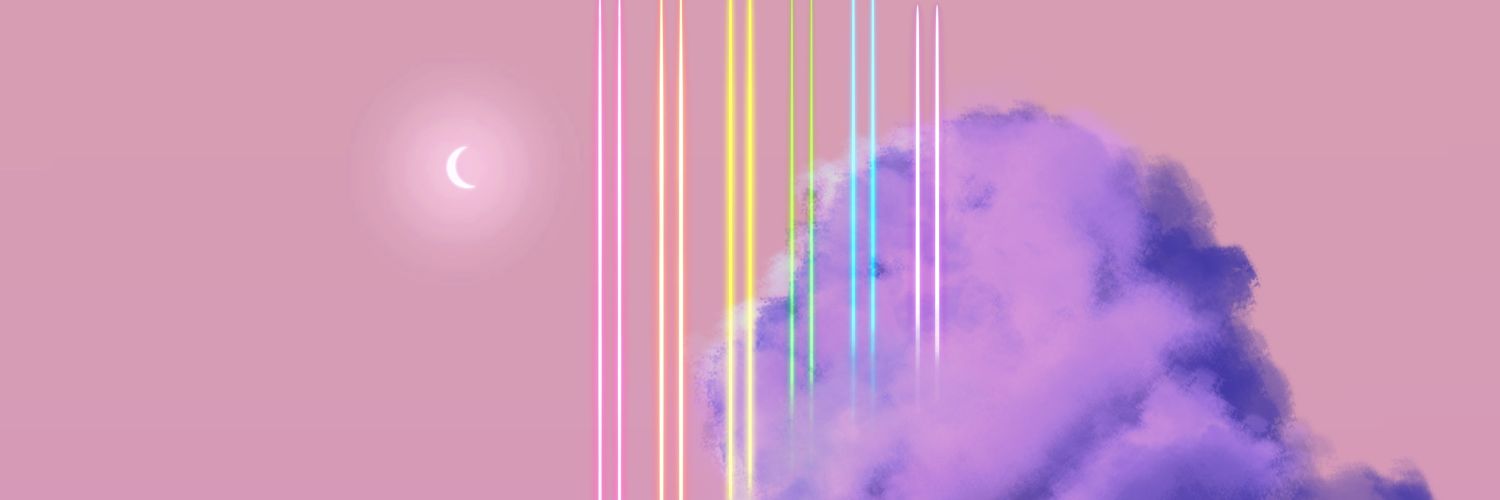 Drexxmadeit ⭐️'s banner