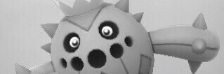 Davis1820YD's profile banner image