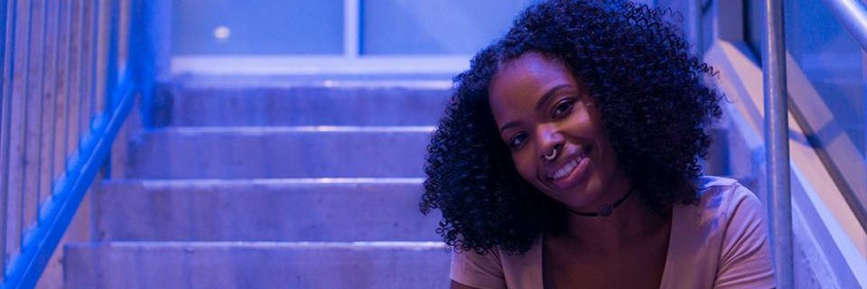 TashaRadebe's profile banner image