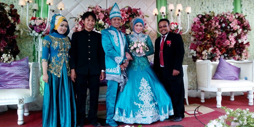 sayuk17's profile banner image