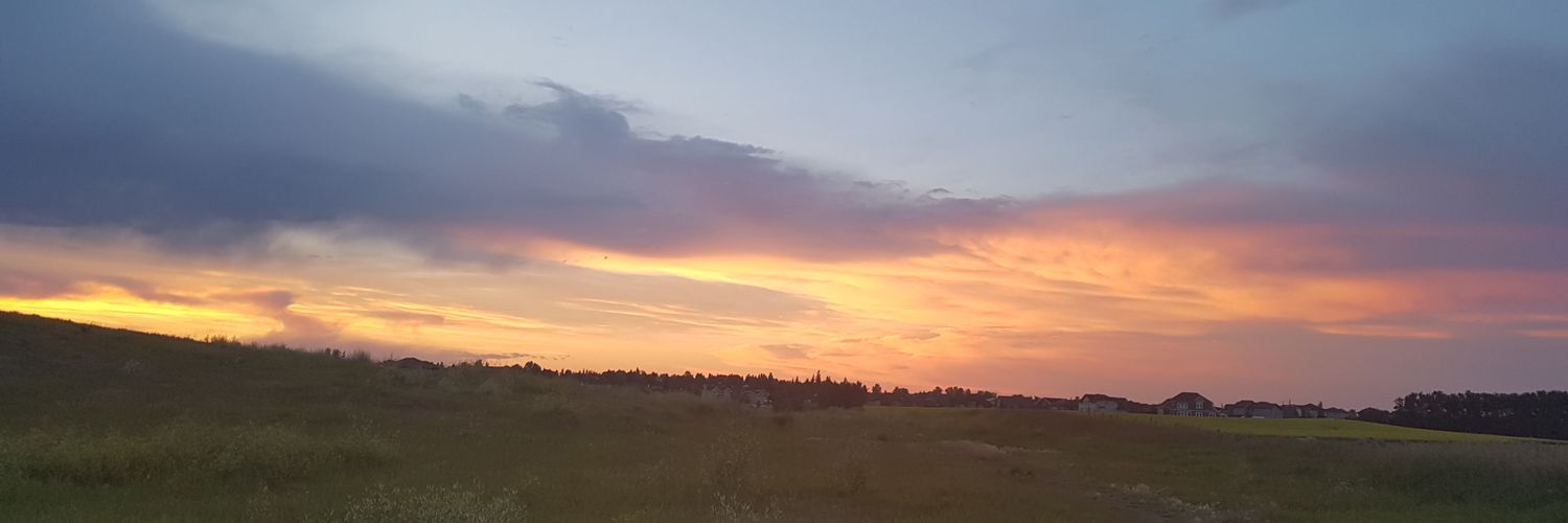 R_OD1979's profile banner image