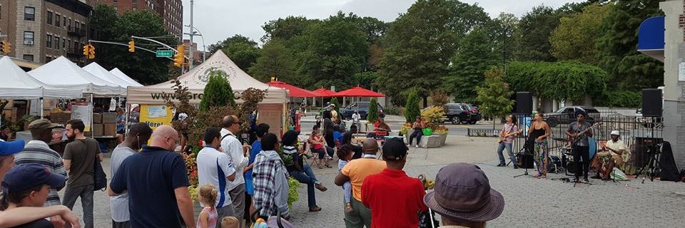 ParksidePlaza's profile banner image