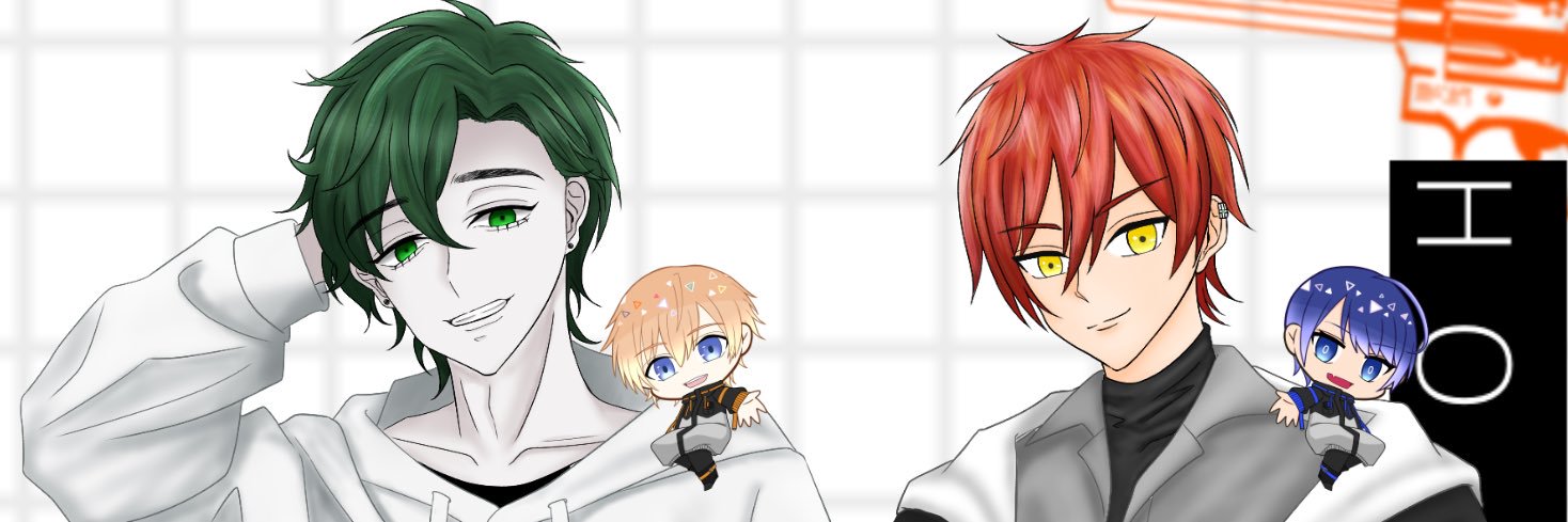 asane_trpg's profile banner image