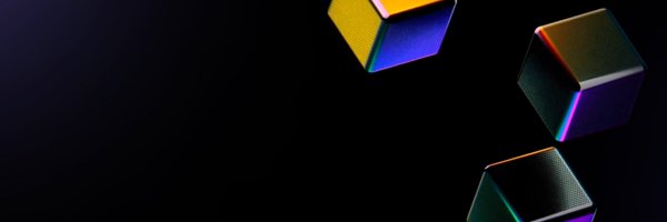 CharmFinance Profile Banner