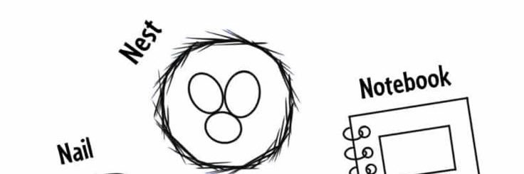 HoeuthS's profile banner image