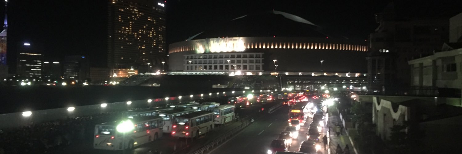 は〜にゃん@yellowprincess banner