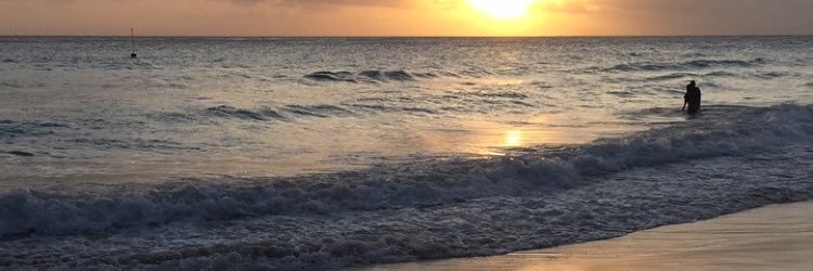 Kalimcl's profile banner image
