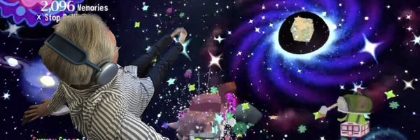 corgipasta Profile Banner