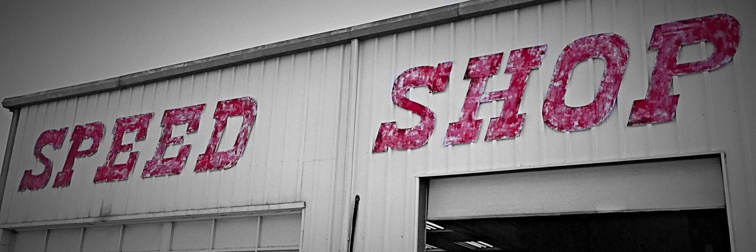 AutofabRaceCars's profile banner image