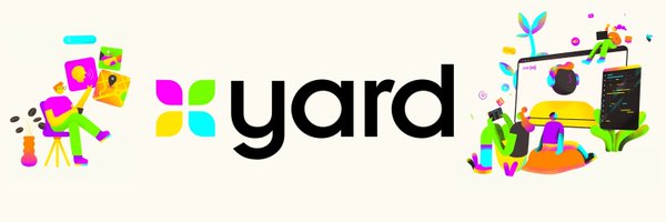 yard_hq Profile Banner