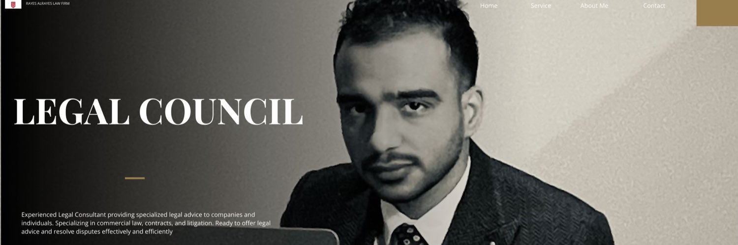 abdallahkhashab's profile banner image