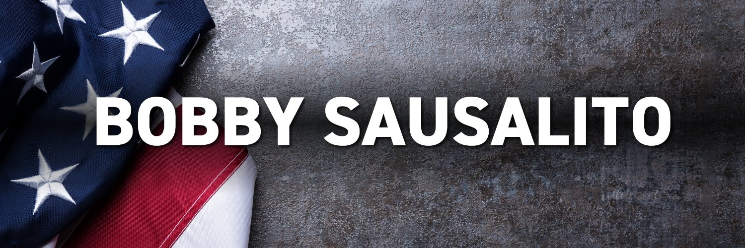 Bobby Sauce banner