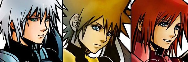 YuukiSNOW6 Profile Banner